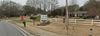 310 E Crossville Rd photo